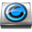 PCHand HD Video Converter icon